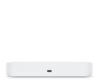 UBIQUITI 5p USW-Flex-XG (4x10Gbit 1x1Gbit PoE In) - 1289609 - zdjęcie 5